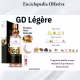Deo Colônia Feminino D Légère 15ml (4)