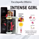 Deo Colônia Feminino Intense Girl 15ml (3)