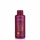 AMEND AGUA OXIGENADA 75ML COLOR INTENSE VOLUME: 20 (2)