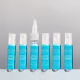Yellow Hydra Care Light Blue Glow Serum Caixa 06 un de 13ml (2)