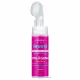 Sabonete Facial Mousse de Limpeza Lovely 150ml – Face beautiful | Escolha o Seu Cuidado Ideal - Rose (8)