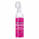 Sabonete Facial Mousse de Limpeza Lovely 150ml – Face beautiful | Escolha o Seu Cuidado Ideal - Rose (4)