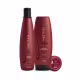 Kit Aneethun Force System Shampoo, Máscara e Dose (2)