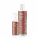 Duo Shampoo Estimulante e Tônico Scalp Care 300ml – Apice | Reduz a queda e estimula o crescimento (1)
