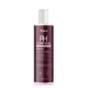 Kit Apice Cosméticos PH Control Duo Day (2 Produtos) (3)