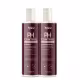 Kit Apice Cosméticos PH Control Duo Day (2 Produtos) (1)