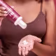 Kit Apice Cosméticos PH Control Duo Day (2 Produtos) (5)