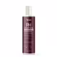 Kit Apice Cosméticos PH Control Duo Day (2 Produtos) (2)