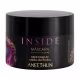 Aneethun Inside - Máscara Capilar 250g (1)