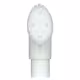 Kit Pele Radiante: Óleo de Rosa Mosqueta 10ml e Sabonete Facial Mousse Uva Beautyloo 150ml - Face Beautiful (5)