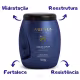 Aneethun Kit Linha A Hidratação Imediata 3 Produtos (2)