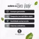 Aneethun Kit Linha A Hidratação Imediata 3 Produtos (3)