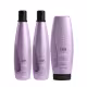 Kit 2 Shampoo Liss E 1 Mascara Disciplinante Aneethun (2)