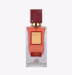 Perfume Ana Abiyedh Scarlet Lattafa 60mL (4)