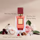Perfume Ana Abiyedh Scarlet Lattafa 60mL (3)