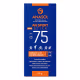Anasol An Sport Stick FPS 75 16g (3)