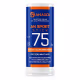 Anasol An Sport Stick FPS 75 16g (2)