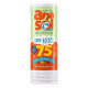 Anasol Baby e Kids Stick FPS 75 16g (3)