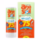 Anasol Baby e Kids Stick FPS 75 16g (1)