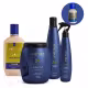 Aneethun Kit Linha A Hidratação Imediata 4 Produtos+Brinde (5)
