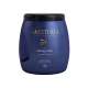 Aneethun Kit Linha A Creme de Brilho 250ml + Máscara 1kg (3)