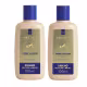 Aneethun Kit Duo Creme de Silicone de 100ml