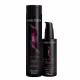 Kit Aneethun Inside - Shampoo 300ml + Finalizador 110ml (1)