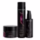Kit Aneethun Inside - Shampoo 300ml + Máscara 250g + Finalizador 110ml (1)