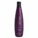 Aneethun Kit No Frizz (Shampoo 300ml + Máscara 250g) (3)