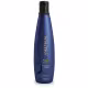 Aneethun Kit Shampoo 300ml e Máscara Capilar 500g Linha A (1)