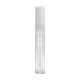 ANITA LIP GLOSS 4ML TOM:INCOLOR (1)