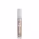 ANITA LIP GLOSS 4ML TOM:GLOW (1)