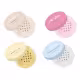 ANITA PO SOLTO ULTRAFINO 10G TOM:ROSA (2)