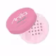 ANITA PO SOLTO ULTRAFINO 10G TOM:ROSA (1)
