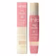 ANITA BASE LIQUIDA MY TOUCH 25G TOM:01 (1)
