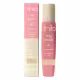 ANITA BASE LIQUIDA MY TOUCH 25G TOM:03 (1)