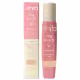 ANITA BASE LIQUIDA MY TOUCH 25G TOM:09 (2)