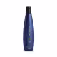 Kit Shampoo + Máscara Aneethun Linha A (4)