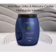 Kit Shampoo De 1 Litro+mascara 500gr Profi Aneethun Linha A (3)