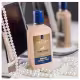 Kit Aneethun Linha A Shampoo 300ml + Creme de Silicone 250ml (4)