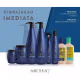 Kit Shampoo + Creme + Máscara + Spray Aneethun Linha A (9)