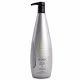Kit Matizante Blond System Shampoo + Máscara para Cabelos Loiros ou Grisalhos - Aneethun (02 Produtos) (2)