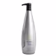 Kit Matizante Blond System Shampoo + Máscara para Cabelos Loiros ou Grisalhos - Aneethun (02 Produtos) (1)