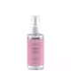 ANITA BRUMA MY TOUCH 100ML INCOLOR (1)