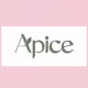 Óleo Arabe Noor Elixir Apice 60ml (4)