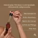 Sérum Facial Regenerador 30 mL (4)