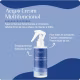 Apice Cosméticos Acqua Cream Multifuncional - Água Termal Capilar 260ml (3)