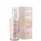 Apice Cosméticos Toranja Energy - Perfume Capilar 60ml (1)