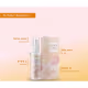 Apice Cosméticos Toranja Energy - Perfume Capilar 60ml (3)