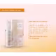 Apice Cosméticos Toranja Energy - Perfume Capilar 60ml (2)